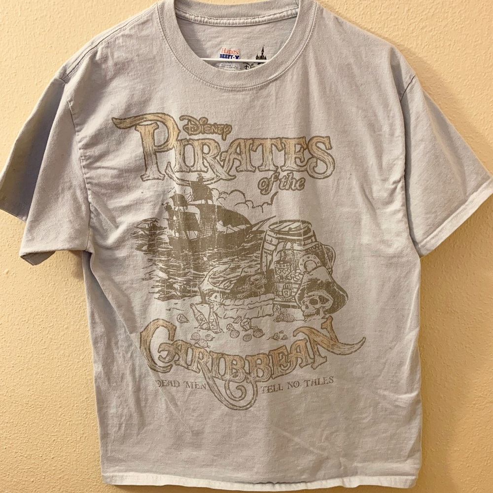 Disney T-shirt